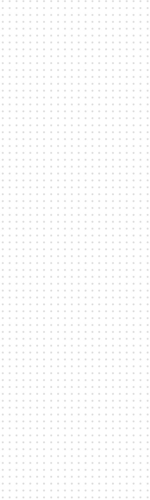 dot pattern