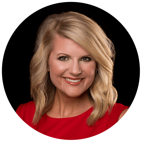 We're Your Community Bank Grand Savings Bank