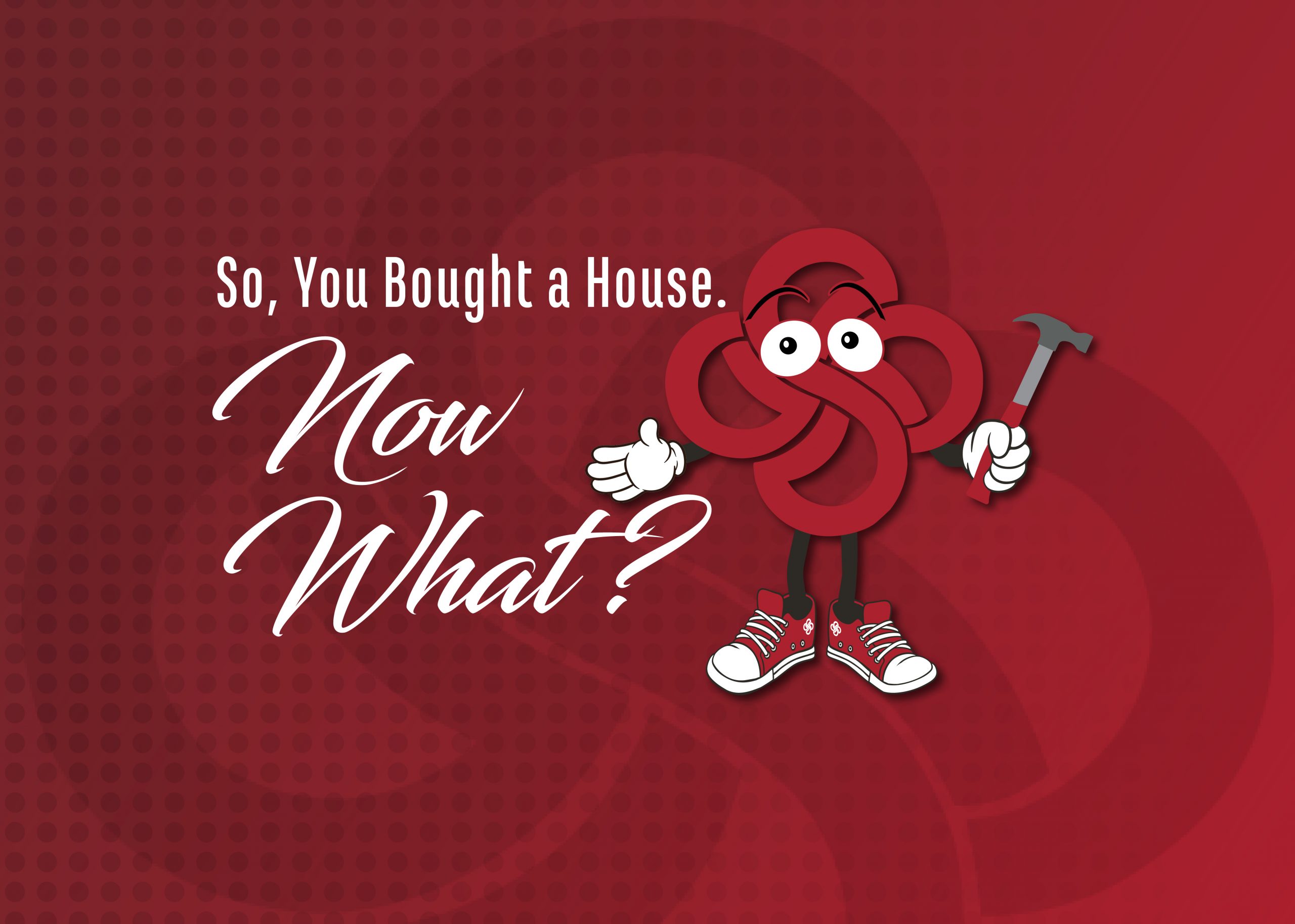 so-you-bought-a-house-now-what-grand-savings-bank