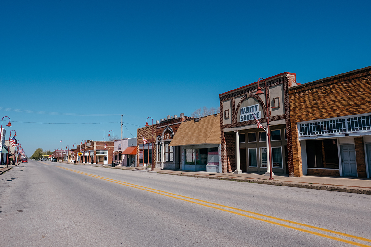 Get to Know Our Grand Communities Gentry Grand Savings Bank