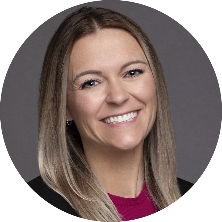 Fairland Grand Savings Bank